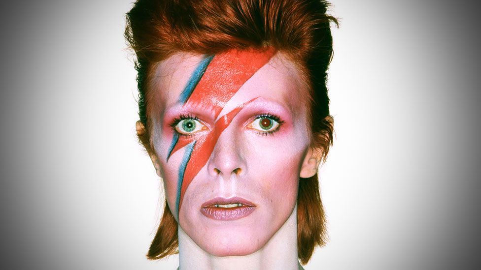 50 Underrated David Bowie Songs – Matt Has An Opinion