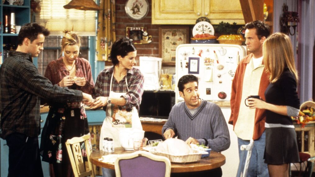 Smiling Friends Episodes Ranked Worst To Best