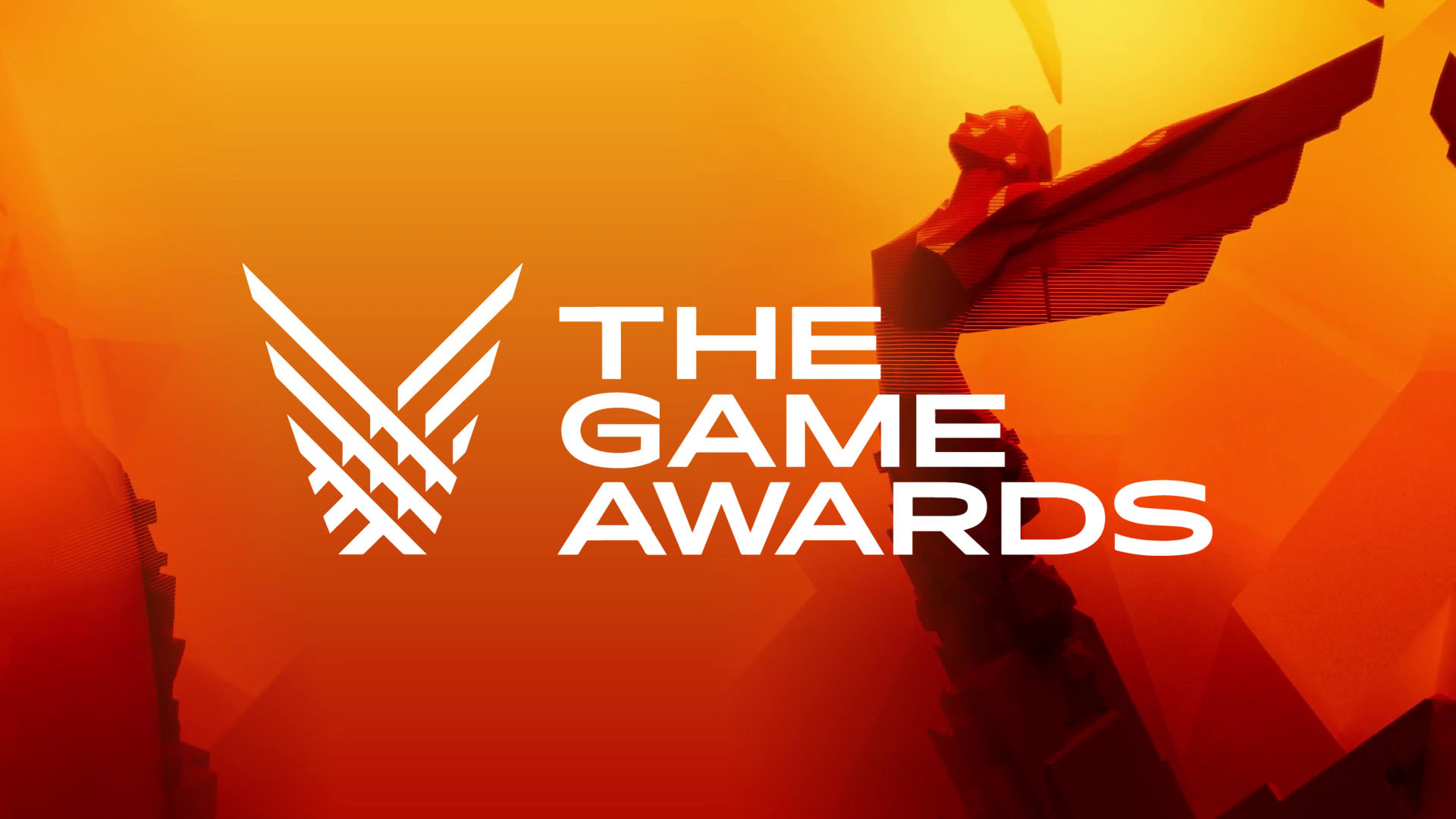 Hades Wins Game of the Year at 2021 Game Developers Choice Awards - IGN